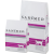 (EXP: 12月/2026) Sanimed 1.5kg Curative Cat ((Renal)) Feline dry (Chicken+Lamb) 腎臟配方 雞+羊味 貓用乾糧 1.5公斤 (CREN1.5K) (訂貨需時5-7天) 